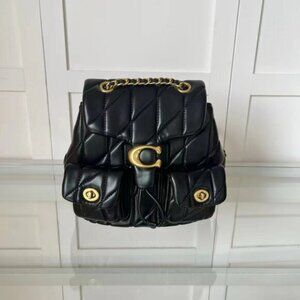 Coach | Bags | Coach Vandal Gummy Bear Limited Edition  display picture 2